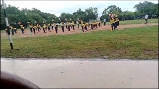 kongu kalvi nilayam higher secondary school Avinashi  children day drill performance 🏀🏀🏀🏀🏀🏀🏀