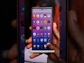 How to create dual apps on your Android phone