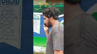 Malayalam comedy 😜😜😜 സ്വന്തം ഉത്തരവാദിത്വം മറന്നുപോയ ബാലൻ #viral #malayalamcomedy #newvideo