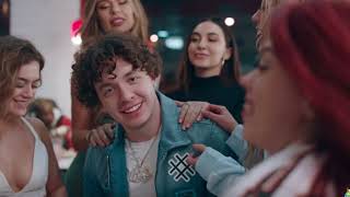 *w/HOOK* Jack Harlow ft. Tyga TYPE BEAT WITH HOOK 2024 "Tryna Find You"