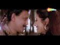 tumne di sadaa yaar hd kaalia mithun chakraborty dipti bhatnagar udit narayan hit songs