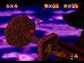 tas super mario 74 extreme edition bloody scream of rage 3 57