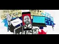 All In: Education Featurette: Art as Activism (ENGLISH)