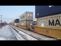 wsmrailvideos.cn harbour bound.