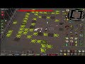 20 47.4 duo tob mage