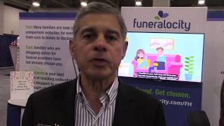 Funeralocity Helps You Compare Funeral Homes