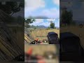 Tin tin tin Headshot ONLY by Assault Adi #bgmi #pubgmobile #pubg #shorts #short #battelgroundmobile