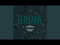 Tema di Caina (From 