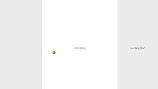 STACKVIEW in swift programming language (iOS developer)