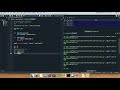 12 Functions Lambda Recursive