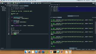 12 Functions Lambda Recursive