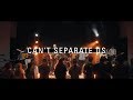 Can't Separate Us (Original) - Bay Hope Worship #Live