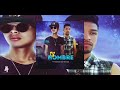 (TU HOMBRE) INVICTUSBOYZ FT. LOIS POL Y PAUL