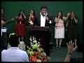 elim honduras tu pueblo dice gracias