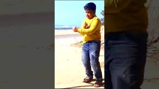 Mukkala Mukkabala HD Video Song | Prabhudeva | #youtubeshorts #youtubeshort #shorts