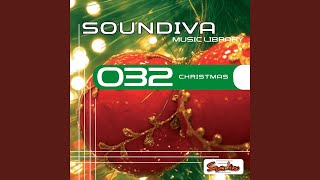 Christmas Time 2