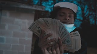 DBH SKREET - Wipe Dat Baby (Official Music Video) Shot By: ​@SpazProductionsTM