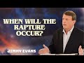 pastor jimmy evans when will the rapture occur tipping point end times teaching