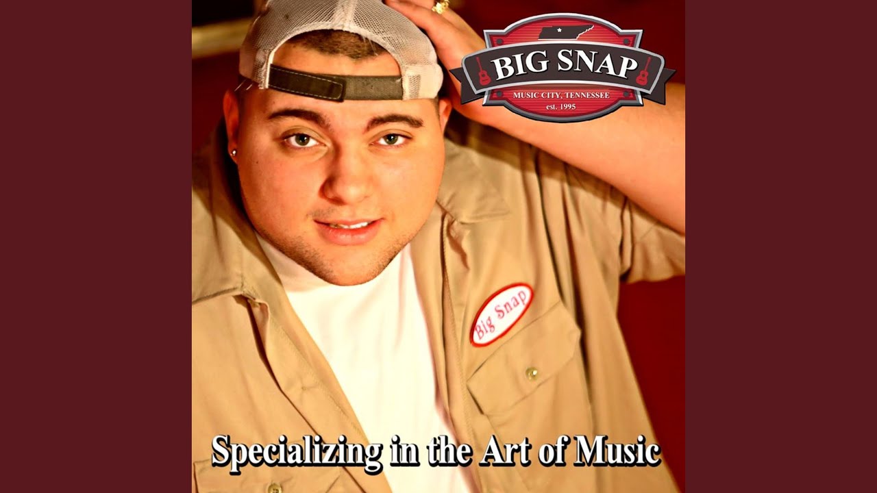 Remember Those Days Youtube Music