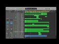 sihahmern mamonde (demo)