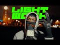 #410 AM - Lightwork Freestyle | Pressplay