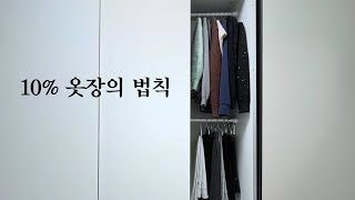 매일아침 30분을 돌려드립니다.