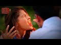 jhorer pore~2 bangla new natok ft siyam mehjabin chowdhury priya bipasha by surjo entertainment hd