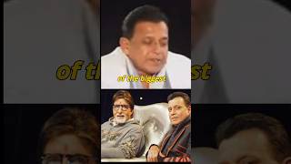 Mithunchakraborty 1990 interview||#shorts #mithunchakraborty #bollywood