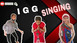 Types of singers | sk brothers vines |SBV