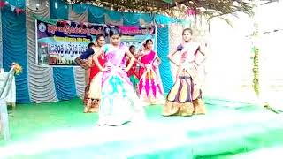 Vyshnavi E.M high school,sanipaya (9848067596)(1)