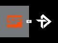 San Francisco Shock vs. Toronto Defiant Highlights (Stage 2)