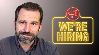 3 Ways to Successfully Onboard New Hires