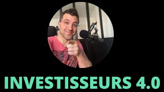 EP 162 - Paco DEBONNAIRE -  Comment se développer grâce à son podcast ?