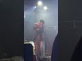 【愛才不會消失】goatak王謙 × thewall 二十週年 「四百擊」feat.李浩瑋 howard lee 2024.04.29