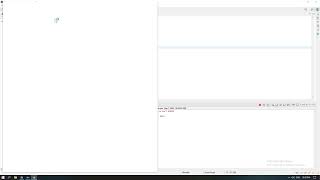 How To Setup Selenium ChromeDriver In Java Windows 10