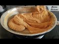 healthy peanut burfi instantly diwali special sweet moongfali burfi burfi recipes sweet