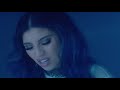 kirstin bad weather official video