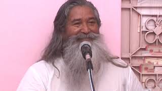 NARAYANDASBAPU PACHAM SATSANG 6 DATE.02.06.2014