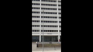 Attorney explains how mental health issues could impact criminal case