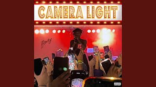 Camera Light