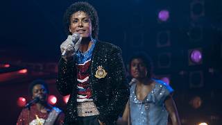 MICHAEL | Boletos a la venta