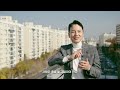 hdec original 1부 한국의 아파트 그 현대적인 시작