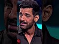 jhon #bollywood #love #sad #song #arijitsingh #johnabraham #kbc #rap #oldschoolrapparty #musicgenre