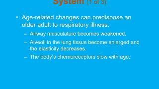 AAOS 11th Chapter 35 Geriatrics