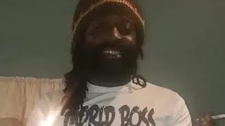 Ras Lion Heart / Sizzla kalonji/Empress Smooth/ seltza/ Ras Shilloh ( Jesse Jender eternal life )mix