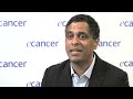 US NCI's global health initiatives at ASCO 2023