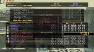 [RPCS3] MGO2