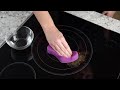 Scotch-Brite™ Glass Cooktop Pads