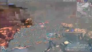 Warhawk PlayStation 3 Trailer - Gamers Day