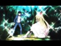 goreshit henrietta nisekoi amv